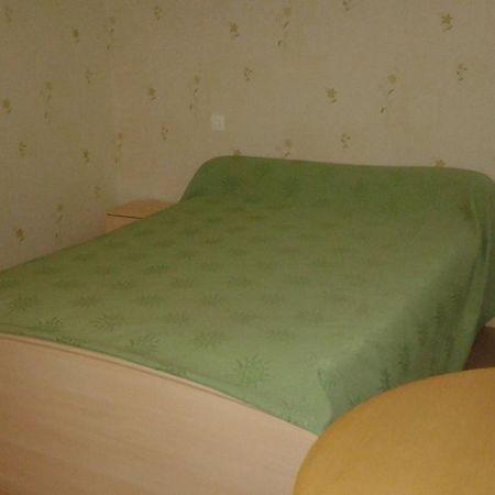 Cozes Chambres D'Hotes Mazurier المظهر الخارجي الصورة
