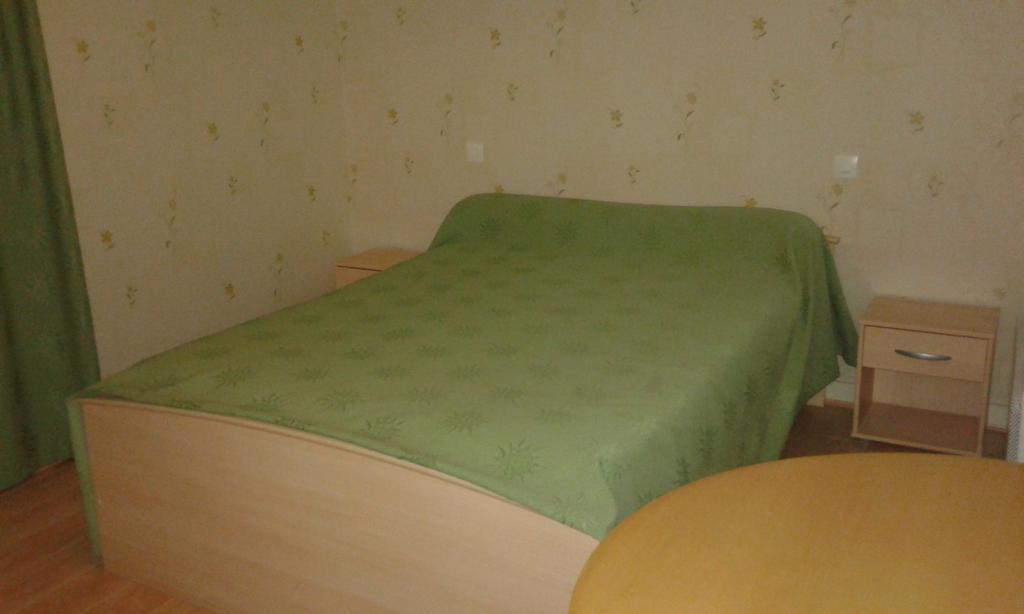 Cozes Chambres D'Hotes Mazurier المظهر الخارجي الصورة
