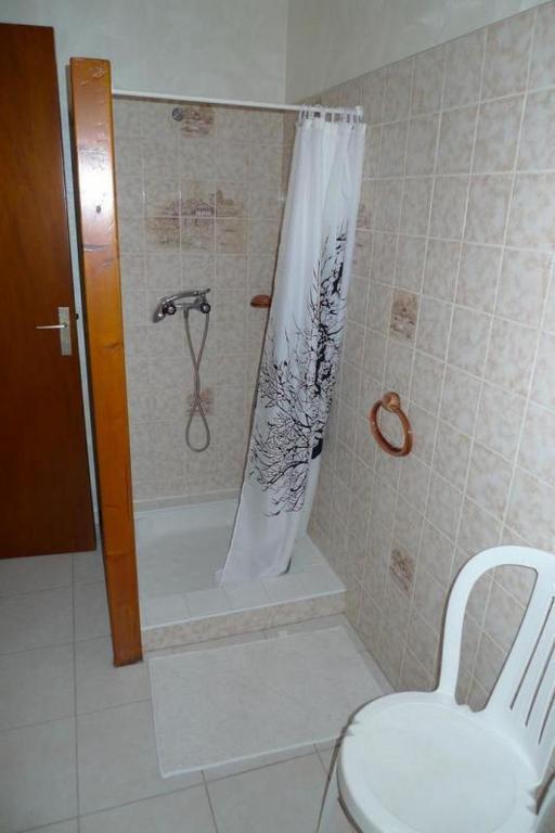 Cozes Chambres D'Hotes Mazurier الغرفة الصورة