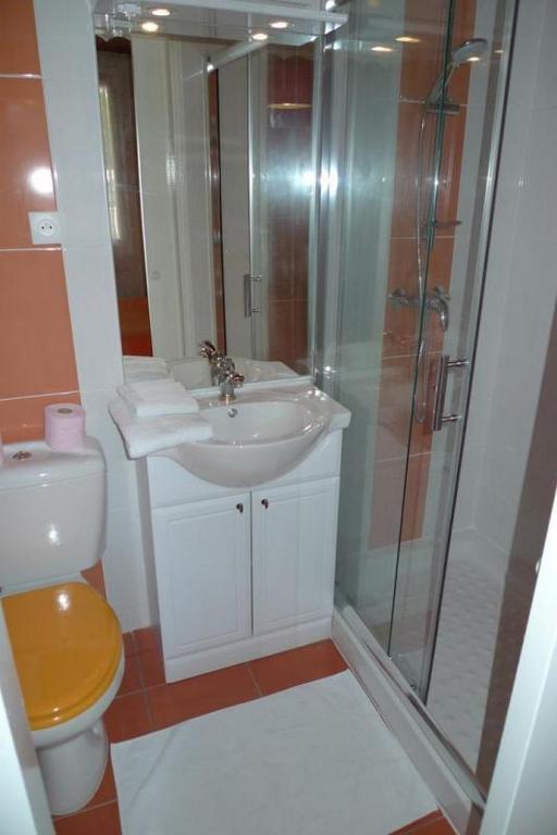 Cozes Chambres D'Hotes Mazurier الغرفة الصورة