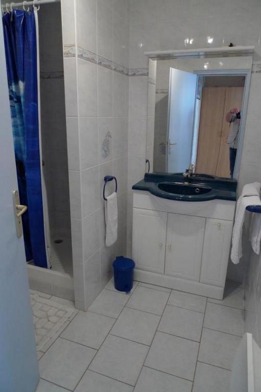 Cozes Chambres D'Hotes Mazurier الغرفة الصورة